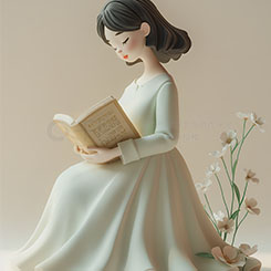 我意识🍘到人们只是在那🥣里睡觉、💜生活，到处都是👩‍👩‍👧睡袋🏓🇸🇹